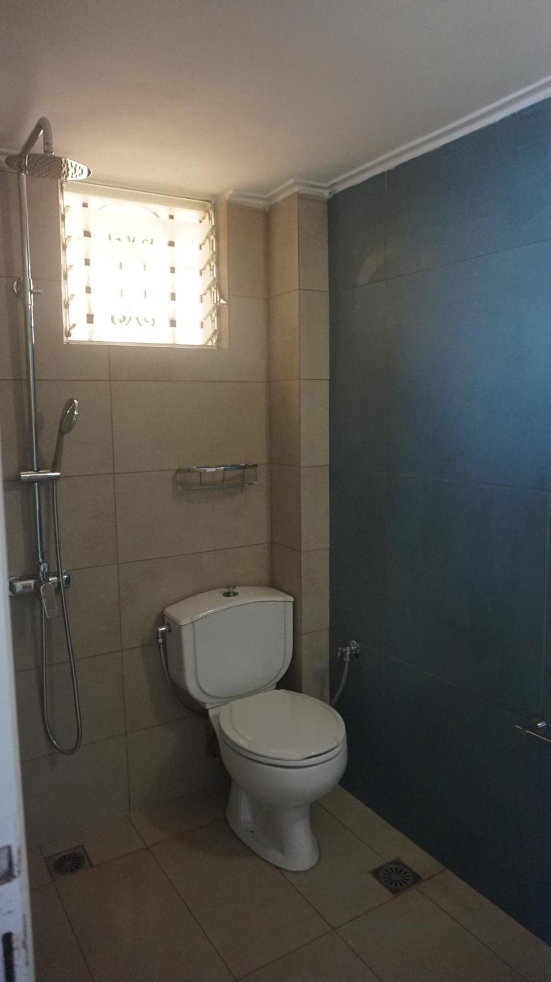 Akrogiali Beach Apartments Dış mekan fotoğraf